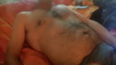 Snapshot of mesa_von7 chatting on 04-15-26, 05:09 mesa_von7 online show from 04-15-26, 05:09