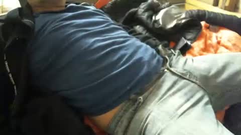 mesa_von7 online show from 04-19-26, 06:21