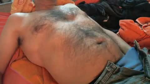 mesa_von7 online show from 04-26-26, 03:42