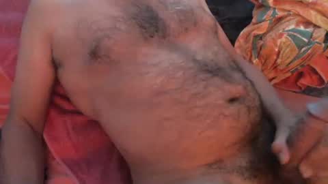 mesa_von7 online show from 05-16-26, 11:53