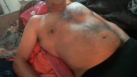 mesa_von7 online show from 05-30-26, 07:11