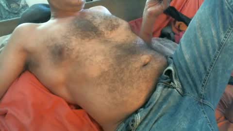 mesa_von7 online show from 07-09-26, 11:14