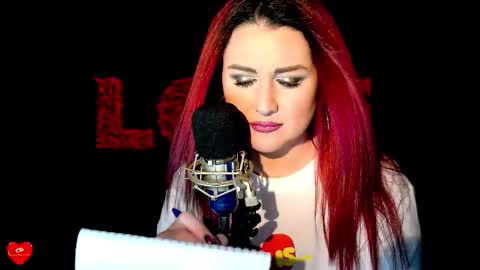 Snapshot of mesaland chatting on 02-14-26, 06:48 Meskhimusic online show from 02-14-26, 06:48