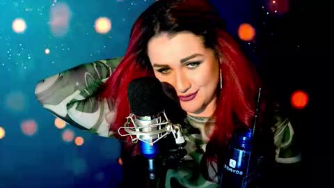 Snapshot of mesaland chatting on 02-23-26, 06:49 Meskhimusic online show from 02-23-26, 06:49