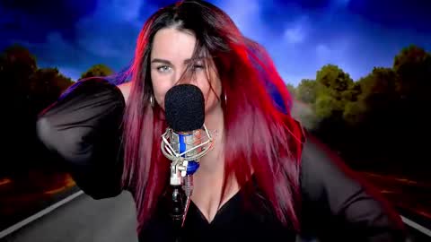 Meskhimusic online show from 05-13-26, 07:11