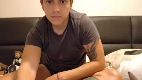 mesmerisedear online show from 07-01-26, 11:59