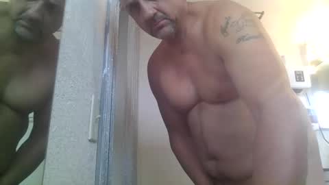 Snapshot of mesohorny4u247 chatting on 06-03-26, 03:50 ken online show from 06-03-26, 03:50