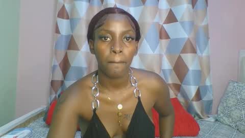 meggy and bree online show from 05-16-26, 05:34