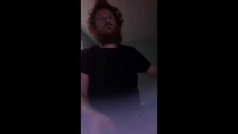 metalheadmanx online show from 04-15-26, 10:32