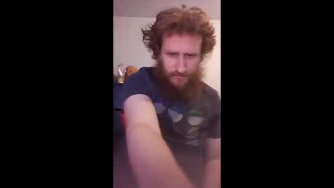 metalheadmanx online show from 05-24-26, 11:43