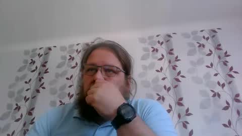 ask me online show from 01-11-26, 11:04