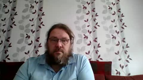 ask me online show from 02-08-26, 10:51