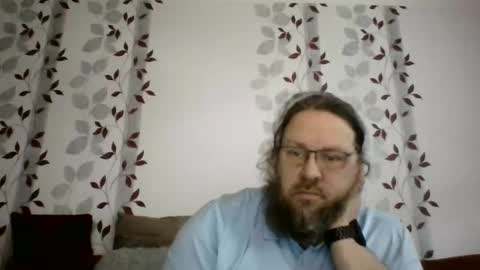 ask me online show from 02-11-26, 07:24