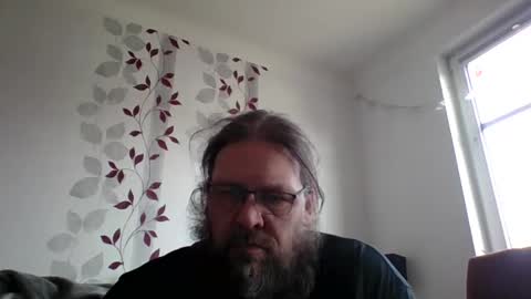 ask me online show from 03-08-26, 12:09