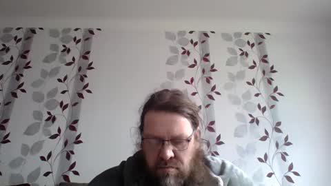 ask me online show from 03-15-26, 07:14