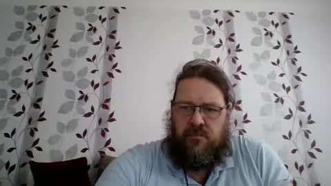 ask me online show from 03-25-26, 09:37