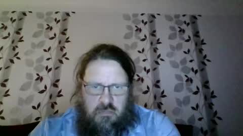 ask me online show from 04-11-26, 06:34