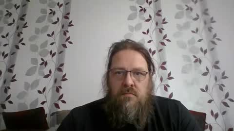 ask me online show from 05-31-26, 09:05