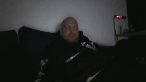 metaller123456 online show from 03-17-26, 01:10