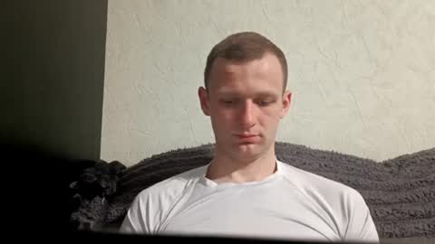 Mike online show from 04-22-26, 06:53