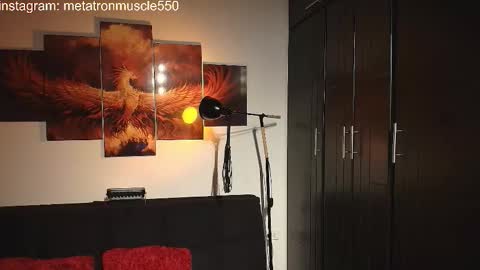 Dany online show from 02-15-26, 02:19