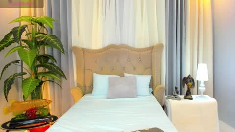 myka online show from 04-07-26, 06:19