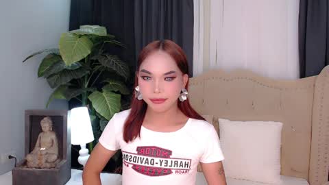 myka online show from 04-08-26, 11:54