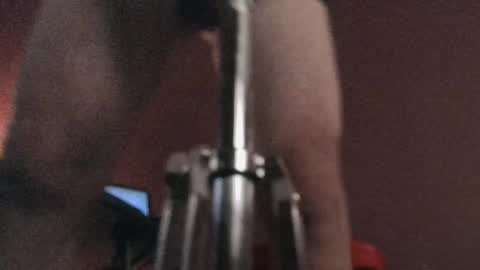 methorny online show from 12-12-24, 04:48