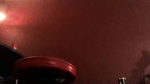 methorny online show from 12-18-24, 04:31