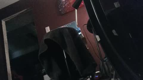 methorny online show from 12-27-24, 05:42