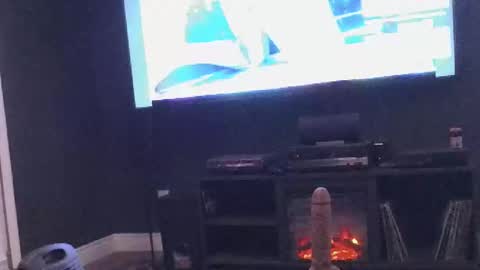 methorny online show from 01-26-25, 11:39