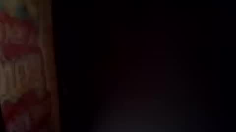Metime online show from 07-12-26, 09:17