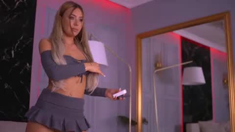 Metisha online show from 07-10-26, 05:45