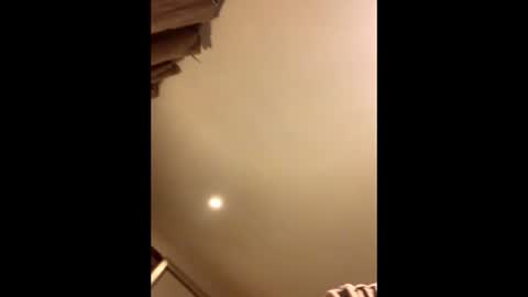 metoouk online show from 02-21-26, 06:03