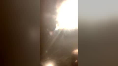 metoouk online show from 02-27-26, 04:34