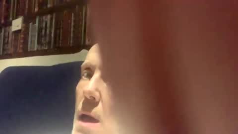 metoouk online show from 03-01-26, 12:34