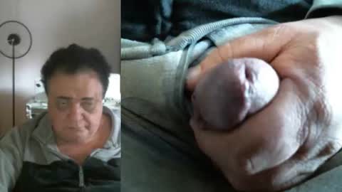 metrowester online show from 04-04-26, 01:41