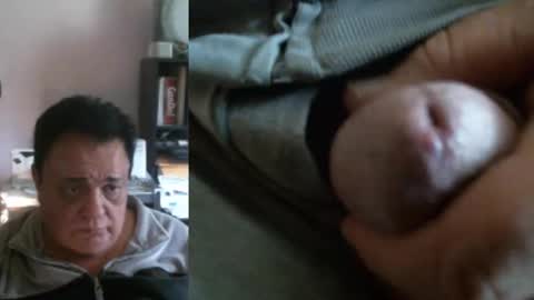 metrowester online show from 05-12-26, 05:43