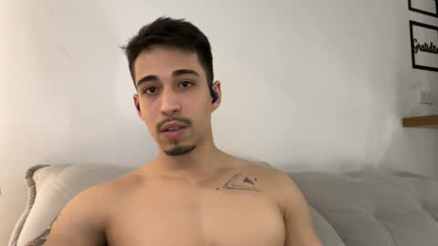 mettew22cm online show from 01-16-26, 02:26