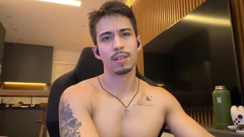 mettew22cm online show from 02-09-26, 06:06