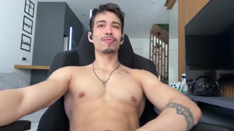 mettew22cm online show from 03-22-26, 11:24