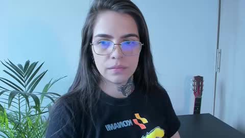 Meurif online show from 05-17-26, 03:30