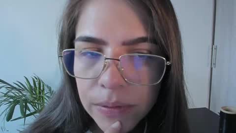 Meurif online show from 05-20-26, 12:44