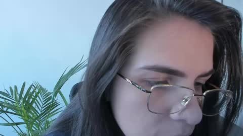 Meurif online show from 05-23-26, 03:49