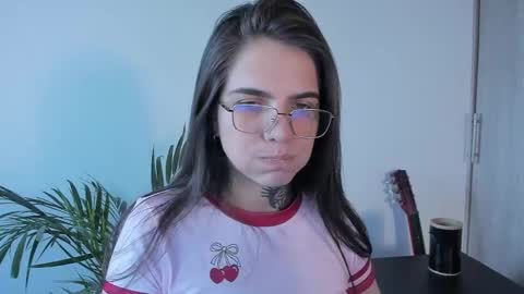 Meurif online show from 05-24-26, 11:48