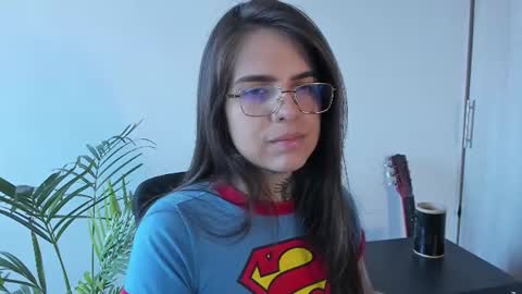 Meurif online show from 06-26-26, 04:44
