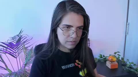 Meurif online show from 07-15-26, 04:34