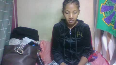 mevasoa online show from 06-23-26, 04:05