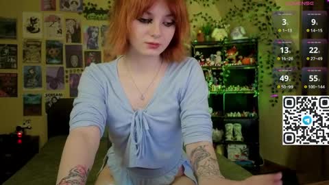 Mavis online show from 06-03-26, 10:15