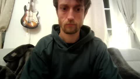 mew online show from 05-10-26, 08:36